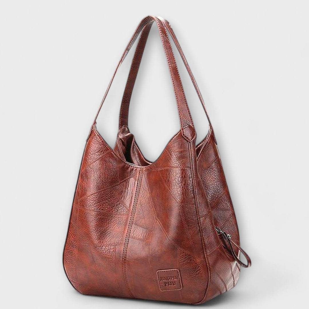Rebecka – Vintage väska