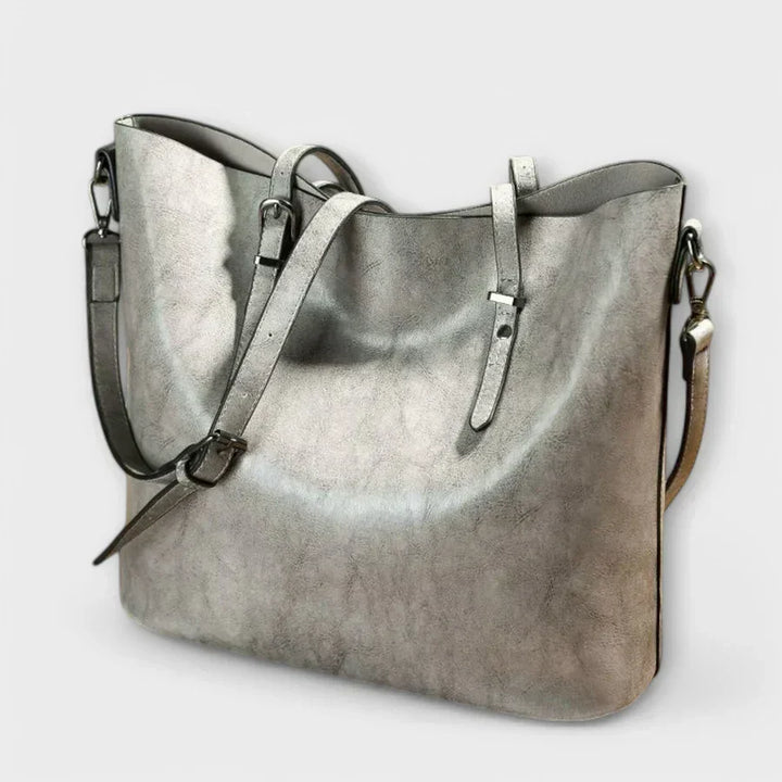 Svea – Vintage axelväska