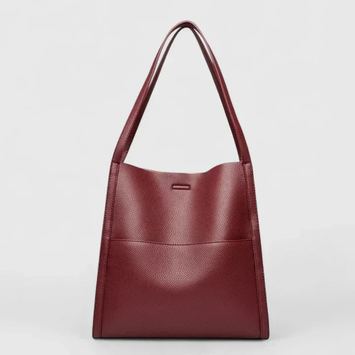 Vendela – Elegant axelväska