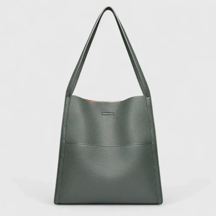 Vendela – Elegant axelväska