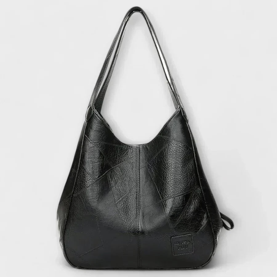 Rebecka – Vintage väska