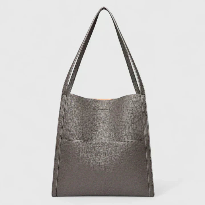 Vendela – Elegant axelväska
