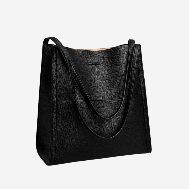 Annika – Elegant väska