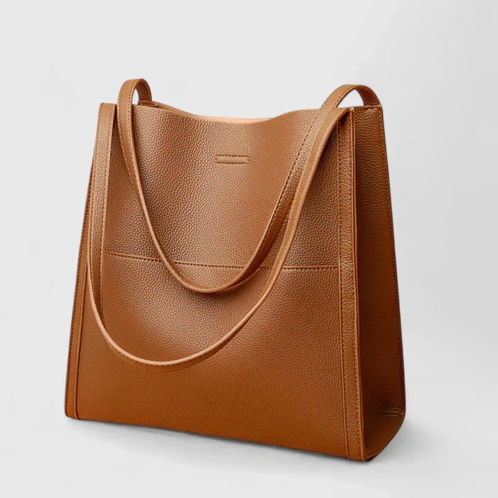 Vendela – Elegant axelväska