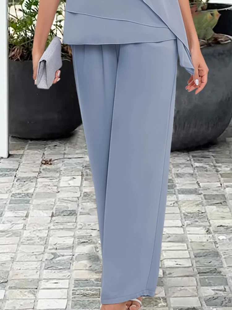Anneli – Graciöst flödande set