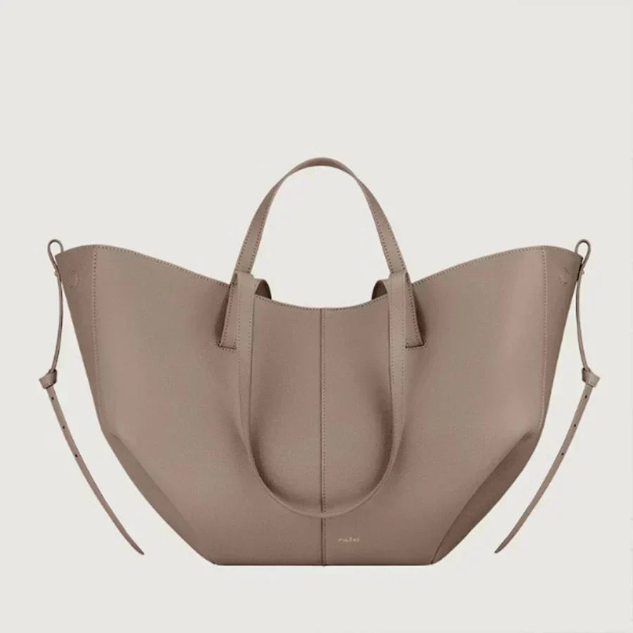 Tove – Vintage toteväska