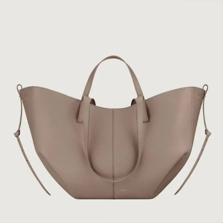 Tove – Vintage toteväska