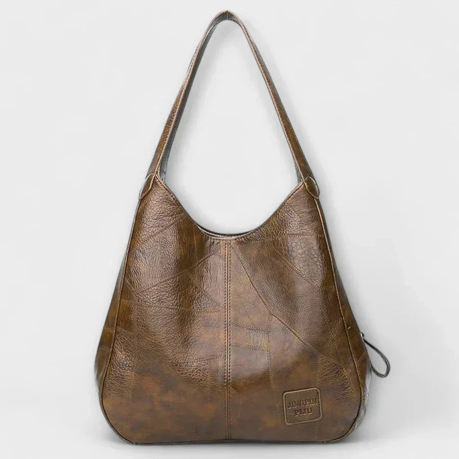 Rebecka – Vintage väska