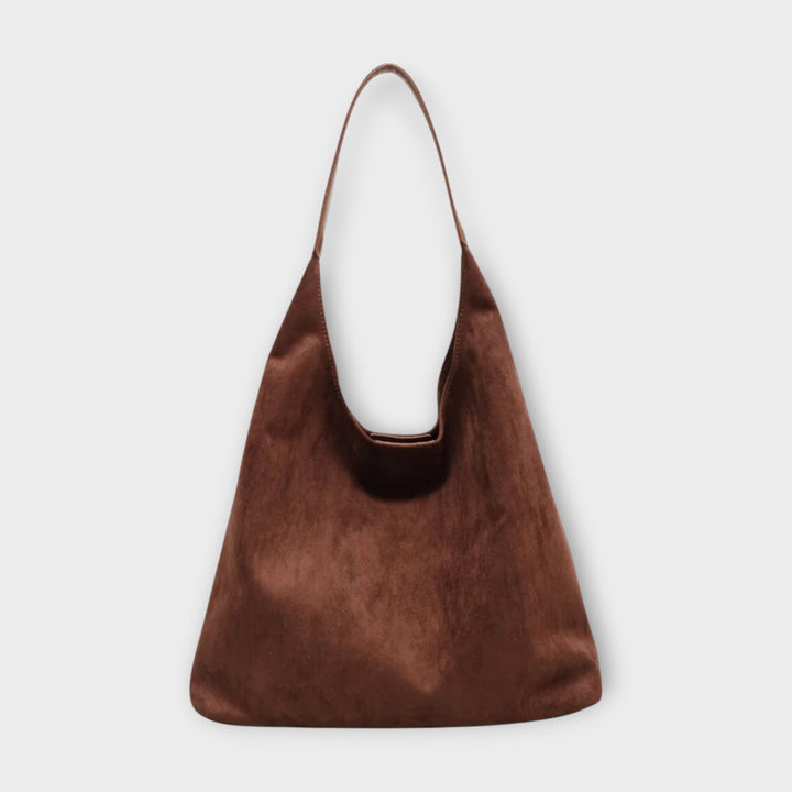 Josefin – Tidlös och elegant handväska