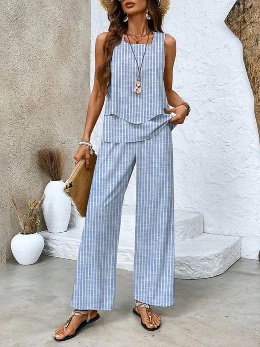 Disa – Elegant set