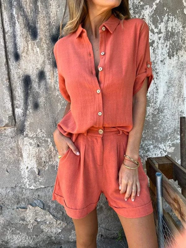Ester – Tvådelat set
