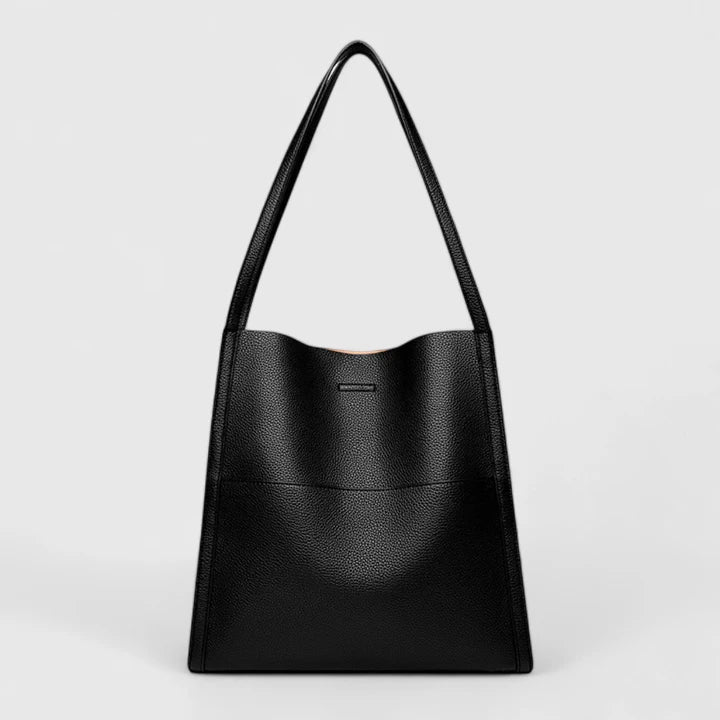 Vendela – Elegant axelväska