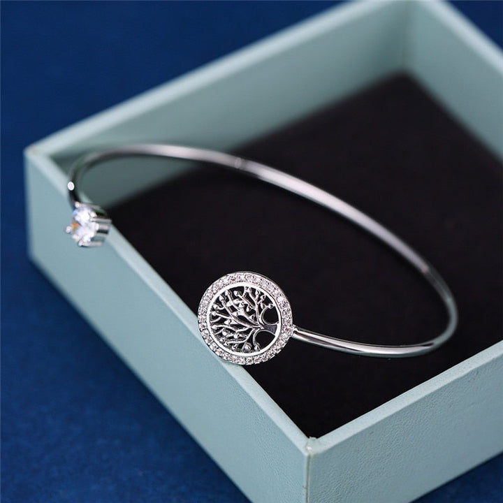 Emelie – Stiligt armband
