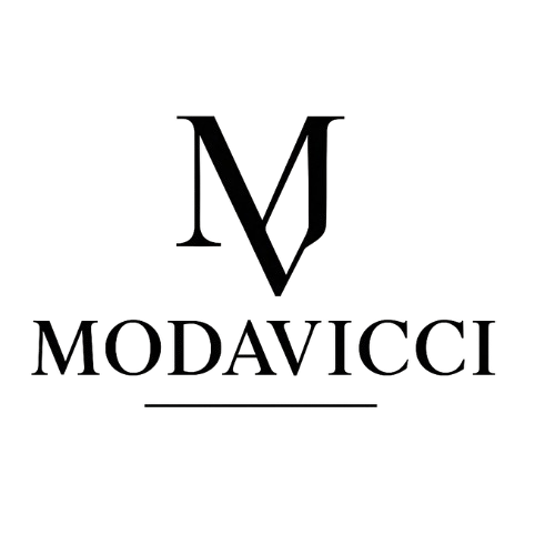 Modavicci