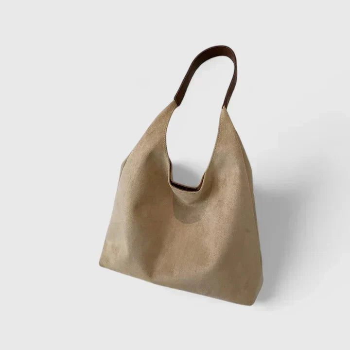 Selma – Chic toteväska
