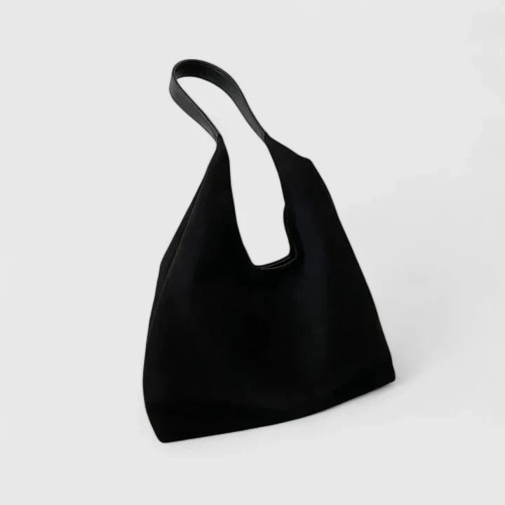 Selma – Chic toteväska