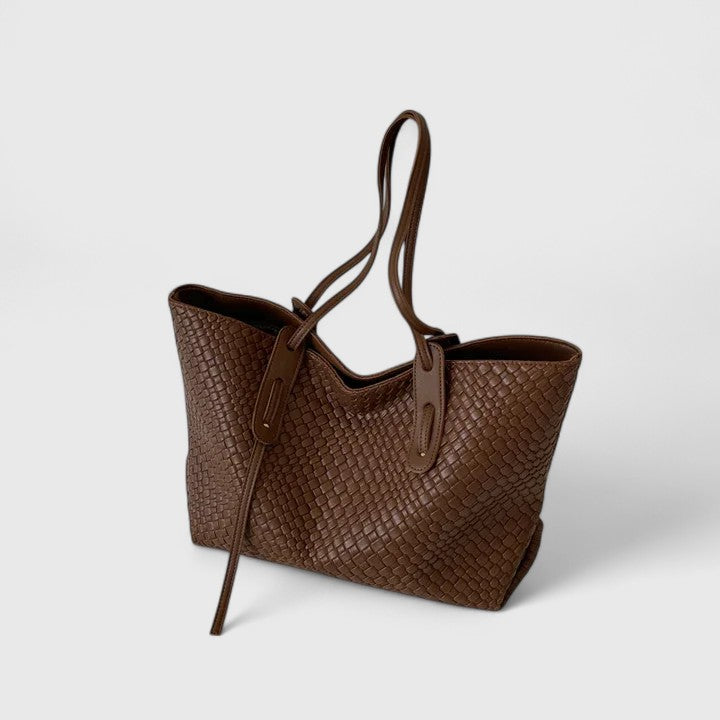Petra – Elegant toteväska