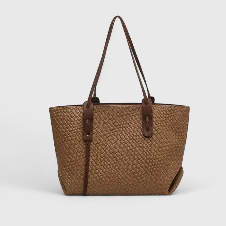 Petra – Elegant toteväska