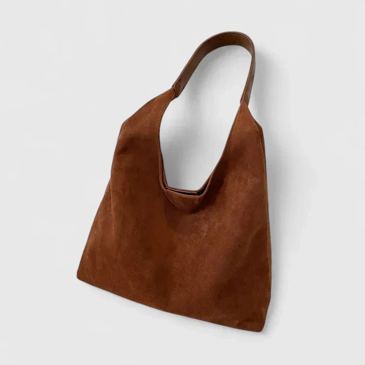 Selma – Chic toteväska