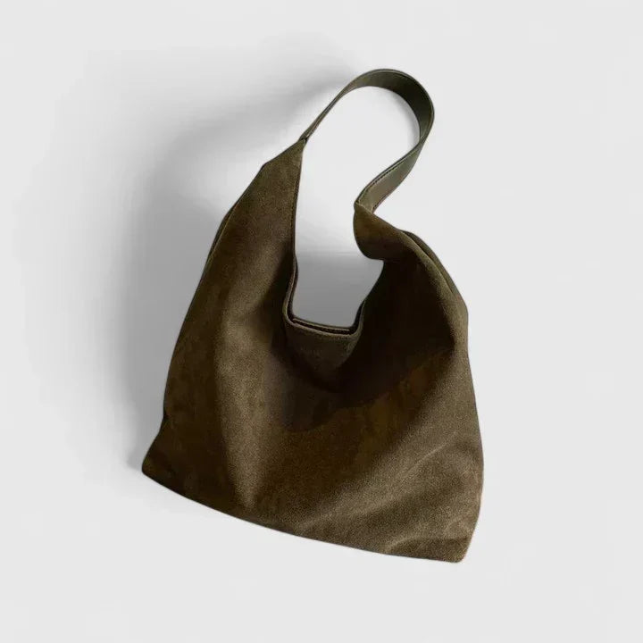 Selma – Chic toteväska