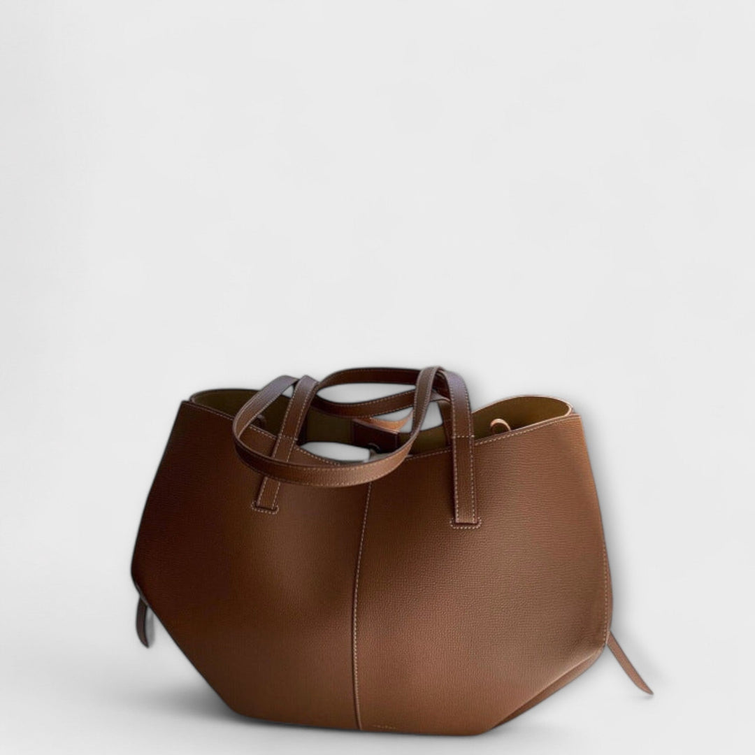Tove – Vintage toteväska