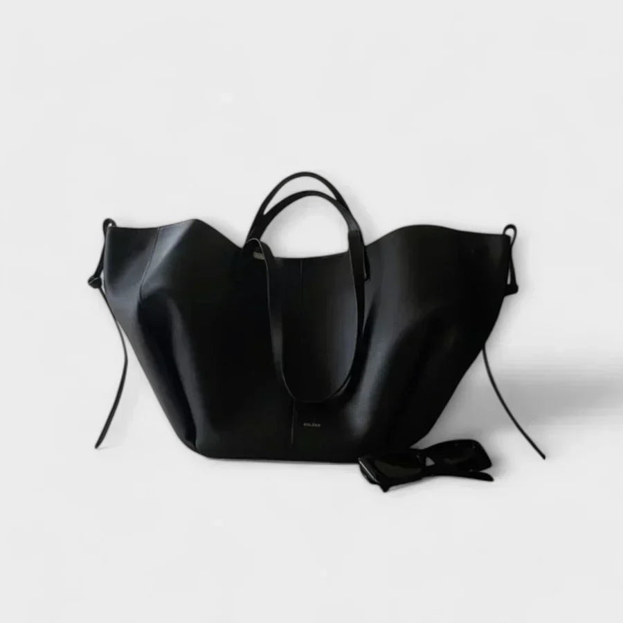 Tove – Vintage toteväska