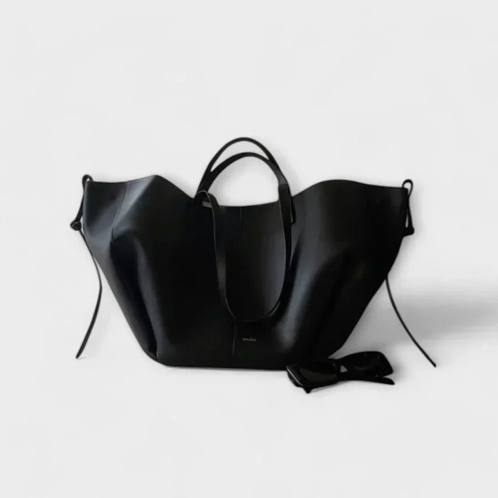 Tove – Vintage toteväska