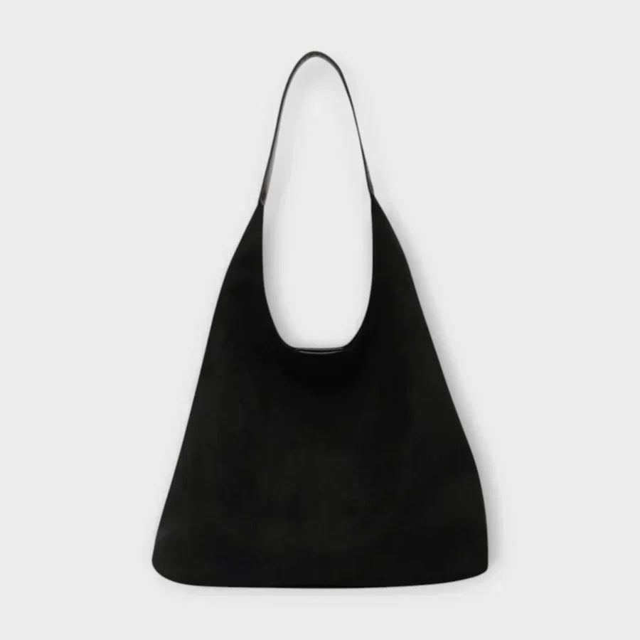 Josefin – Tidlös och elegant handväska