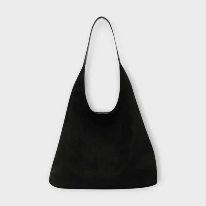 Josefin – Tidlös och elegant handväska