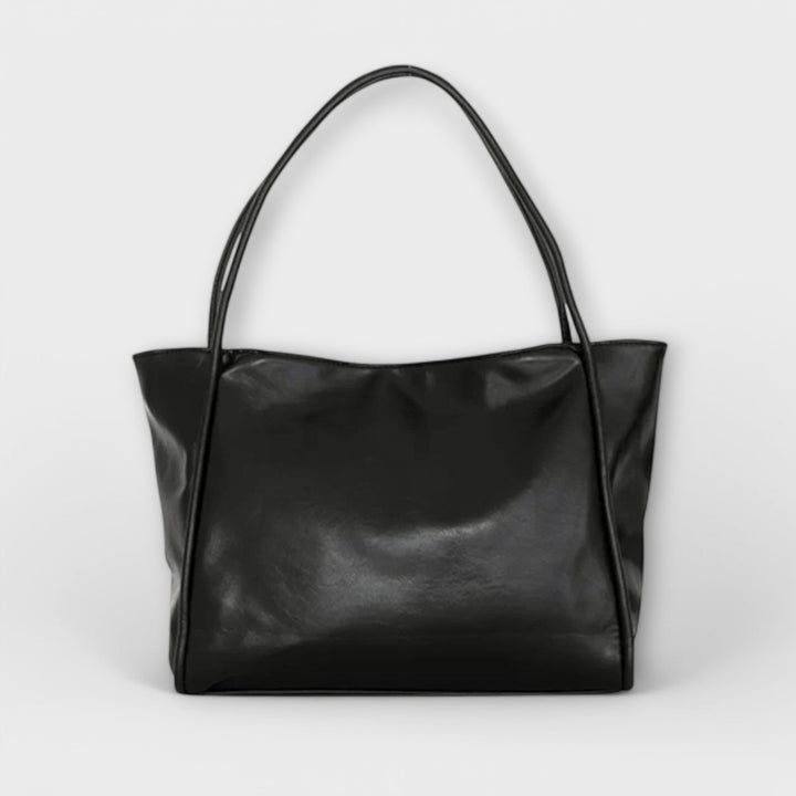 Camilla – Elegant axelväska