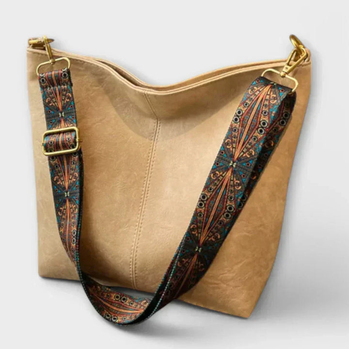 Svea – Vintage väska
