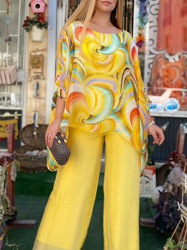 Asta – Konstnärligt luftigt set