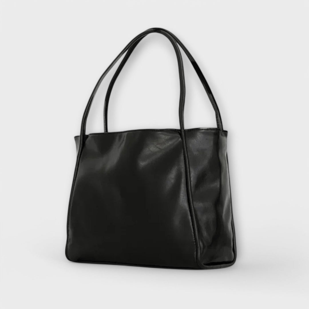 Camilla – Elegant axelväska
