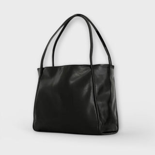 Camilla – Elegant axelväska